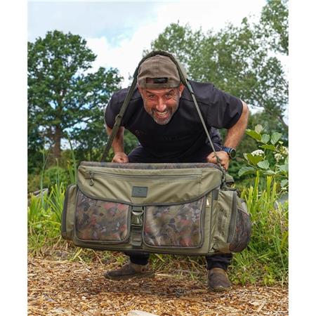 CARRYALL-TASKE ONE MORE CAST HEIST XL CARRYALL