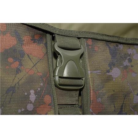 CARRYALL-TASKE ONE MORE CAST HEIST XL CARRYALL