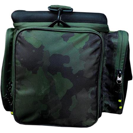 CARRYALL-TASKE RIDGE MONKEY HARDTOP RUGGAGE