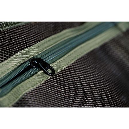 CARRYALL-TASKE RIDGE MONKEY HARDTOP RUGGAGE