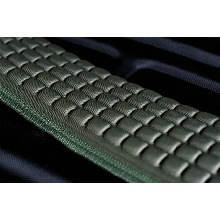 CARRYALL-TASKE RIDGE MONKEY HARDTOP RUGGAGE