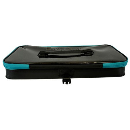 CARRYALL TASKE RIVE FEEDER