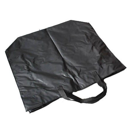 Carryall-Taske Seven Bass Til Float Tube Bag Dropstitch