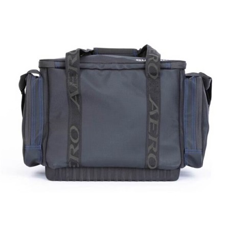 CARRYALL-TASKE SHIMANO AERO PRO COMPACT CARRYALL
