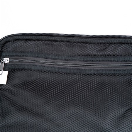 CARRYALL-TASKE SHIMANO AERO PRO COMPACT CARRYALL