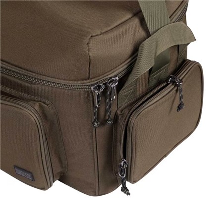 CARRYALL-TASKE SHIMANO TRIBAL LARGE CARRYALL