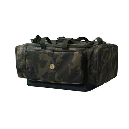 CARRYALL-TASKE SOLAR WORLDWIDE CARRYALL