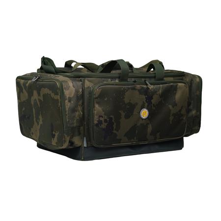 CARRYALL-TASKE SOLAR WORLDWIDE CARRYALL