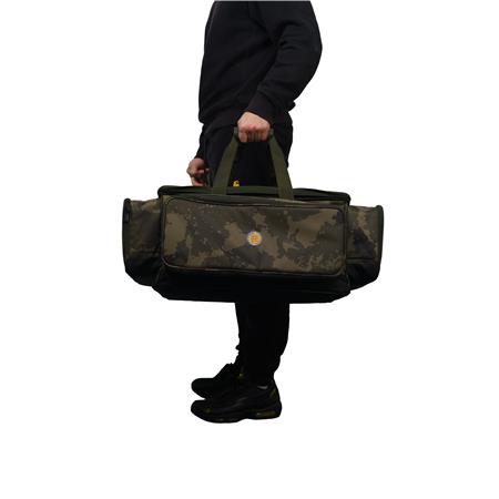 CARRYALL-TASKE SOLAR WORLDWIDE CARRYALL