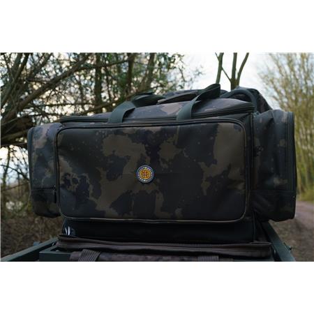 CARRYALL-TASKE SOLAR WORLDWIDE CARRYALL