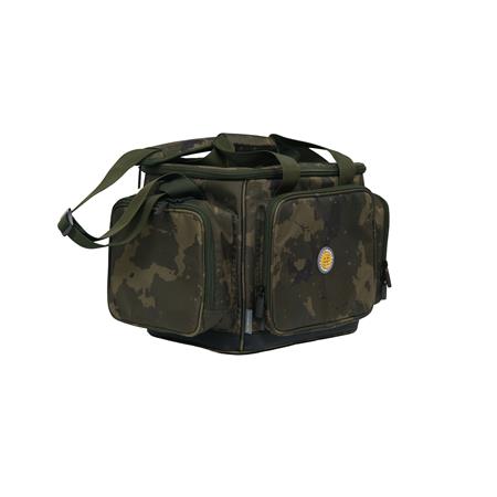 CARRYALL-TASKE SOLAR WORLDWIDE CARRYALL