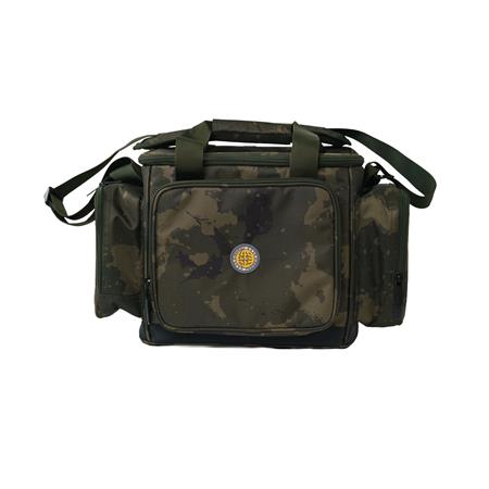 CARRYALL-TASKE SOLAR WORLDWIDE CARRYALL