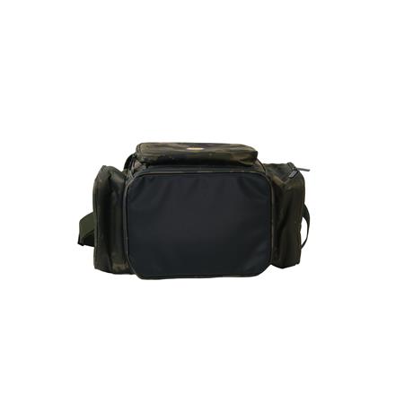 CARRYALL-TASKE SOLAR WORLDWIDE CARRYALL