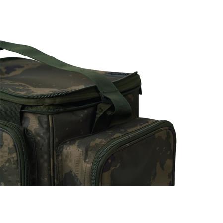 CARRYALL-TASKE SOLAR WORLDWIDE CARRYALL