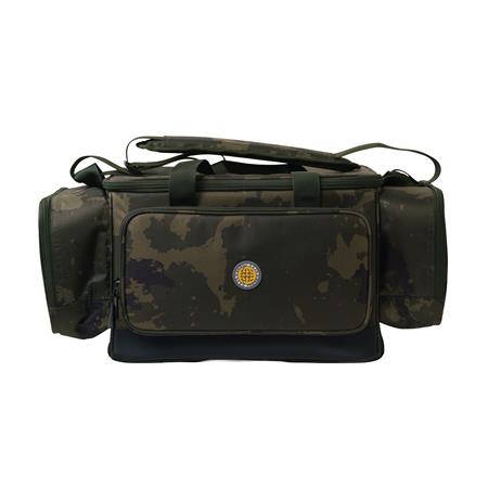 CARRYALL-TASKE SOLAR WORLDWIDE CARRYALL