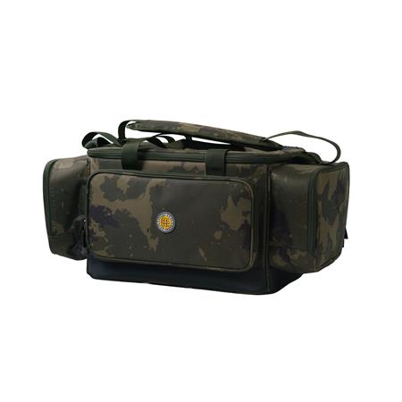 CARRYALL-TASKE SOLAR WORLDWIDE CARRYALL