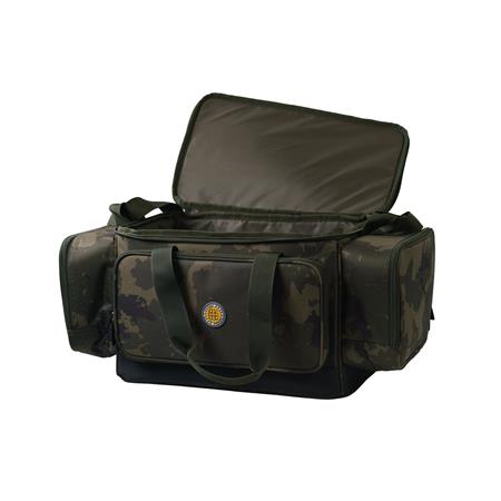 CARRYALL-TASKE SOLAR WORLDWIDE CARRYALL