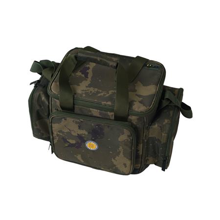 Carryall-Taske Solar Worldwide Carryall