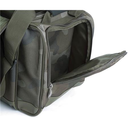 CARRYALL-TASKE SONIK BANK-TEK CARRYALL