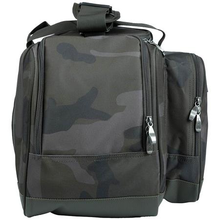 CARRYALL-TASKE SONIK BANK-TEK CARRYALL