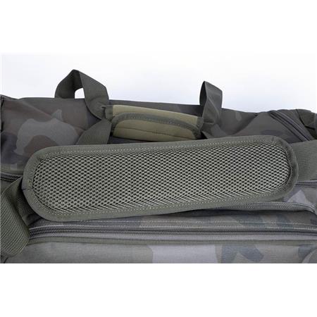 CARRYALL-TASKE SONIK BANK-TEK CARRYALL