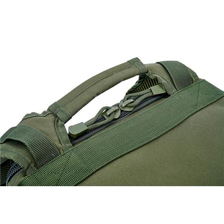 CARRYALL-TASKE STARBAITS SB PRO RUCK BAG