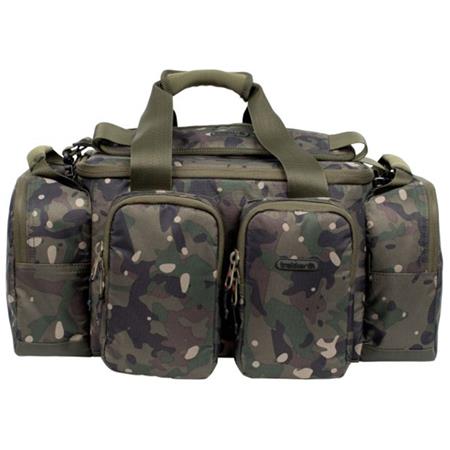 Carryall-Taske Trakker Nxc Camo Pro Carryall