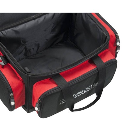 CARRYALL ΤΣΆΝΤΑ MIVARDI CARRYALL COMPACT - TEAM