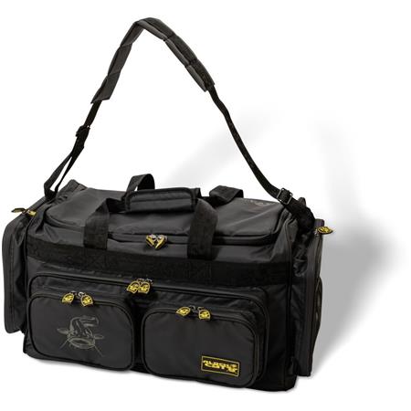 Carryall-Väska Black Cat Battle Cat Carryall