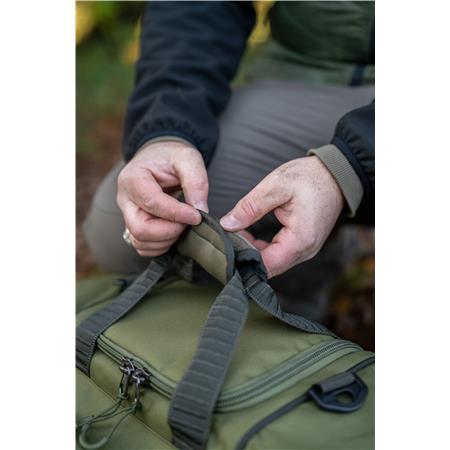 CARRYALL-VÄSKA KORUM PROGRESS COMPACT