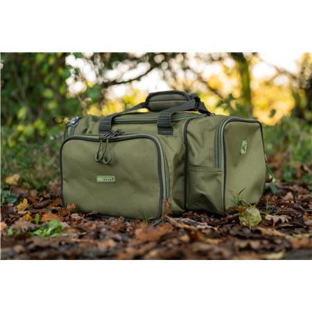 CARRYALL-VÄSKA KORUM PROGRESS COMPACT