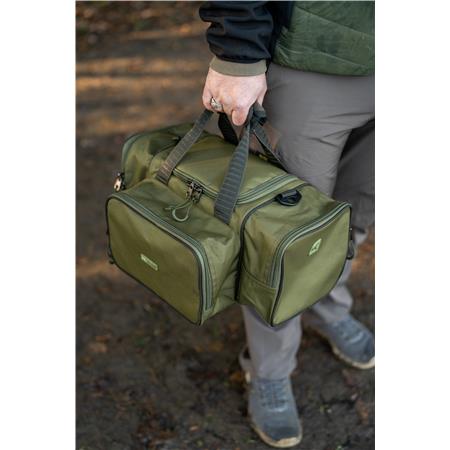 CARRYALL-VÄSKA KORUM PROGRESS COMPACT