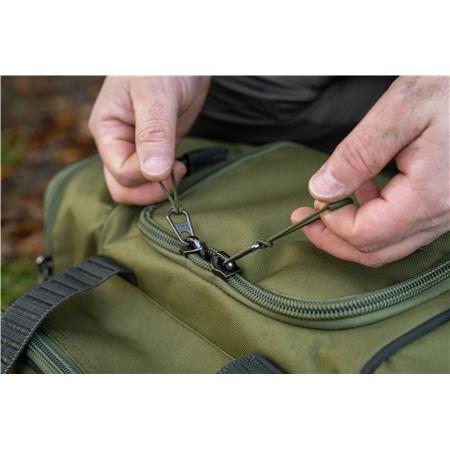 CARRYALL-VÄSKA KORUM PROGRESS COMPACT