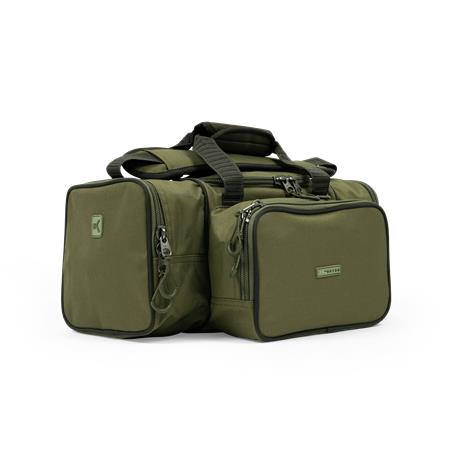 CARRYALL-VÄSKA KORUM PROGRESS COMPACT