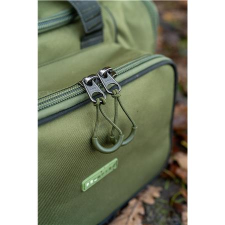 CARRYALL-VÄSKA KORUM PROGRESS COMPACT
