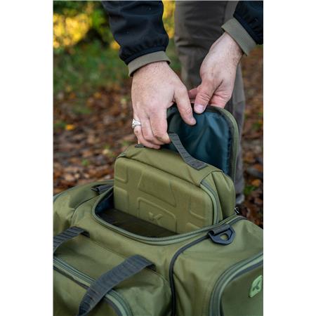 CARRYALL-VÄSKA KORUM PROGRESS COMPACT