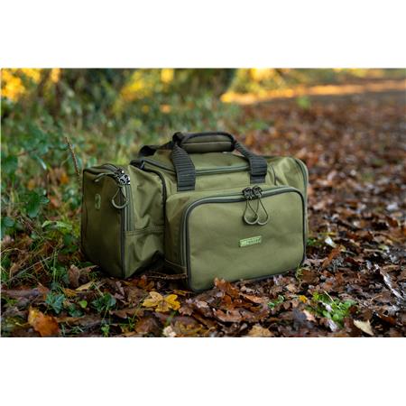 CARRYALL-VÄSKA KORUM PROGRESS COMPACT