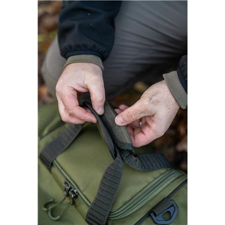 CARRYALL-VÄSKA KORUM PROGRESS COMPACT