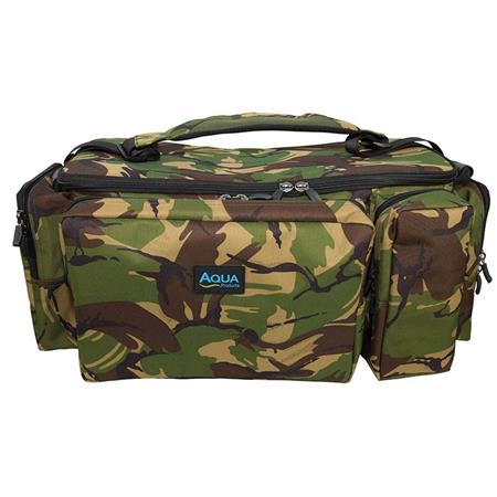 CARRYALL-ZAK AQUA PRODUCTS BARROW BAG DPM