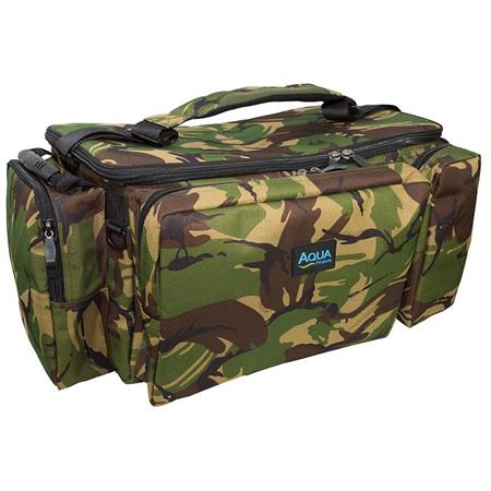 CARRYALL-ZAK AQUA PRODUCTS BARROW BAG DPM