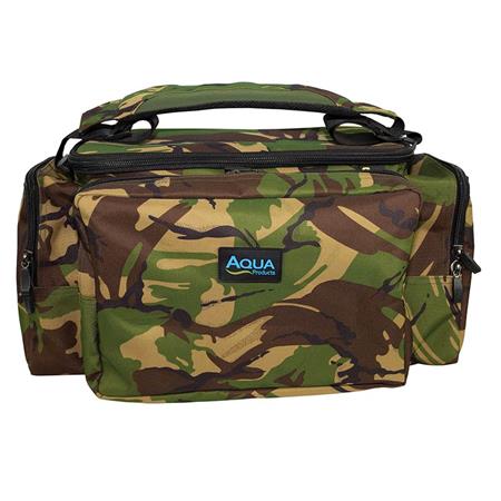 CARRYALL-ZAK AQUA PRODUCTS SMALL CARRYALL DPM