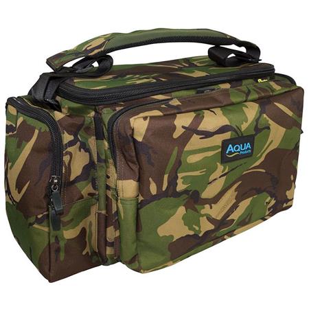 Carryall-Zak Aqua Products Small Carryall Dpm