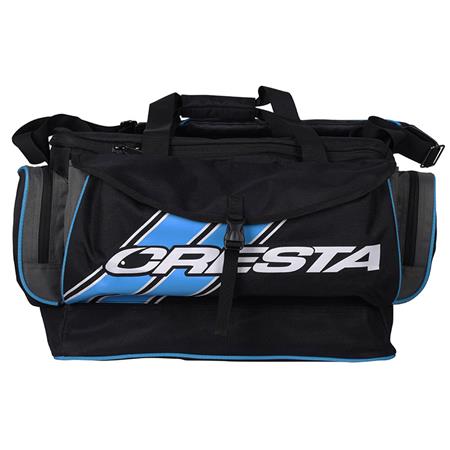 Carryall-Zak Cresta Protocol Carryall