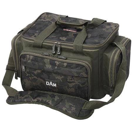 Carryall-Zak Dam Camovision Compact