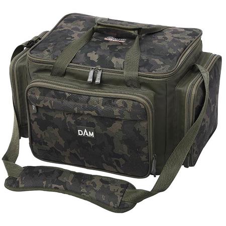 Carryall-Zak Dam Camovision Standard