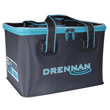 Carryall-Zak Drennan Dms Eva