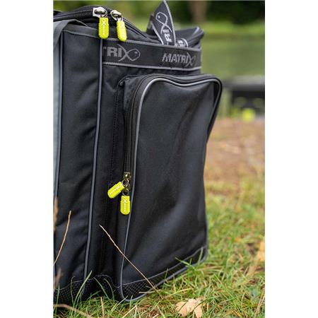 CARRYALL-ZAK FOX MATRIX AQUOS ULTRA CARRYALL