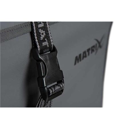 CARRYALL-ZAK FOX MATRIX AQUOS ULTRA CARRYALL