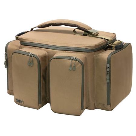 CARRYALL-ZAK KORDA COMPAC CARYALL