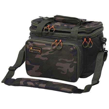 Carryall-Zak Prologic Avenger